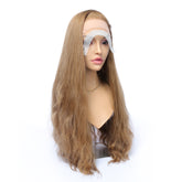 RUISA Premium wig and Sheitel wig shop